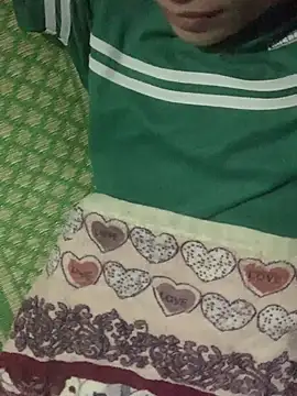 my-love8386 网络视讯表演