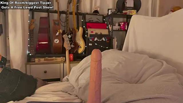 Sara_ftw21 Adlı Modelin Canlı XXX Sohbeti