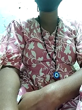 แชท XXX สดของ SRIDEVITELUGU91