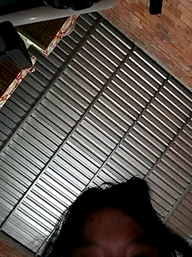 Chat XXX en directo de Chammy720