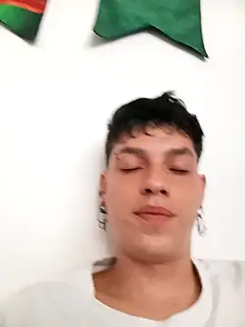 blackninja66 ওয়েবক্যাম শো