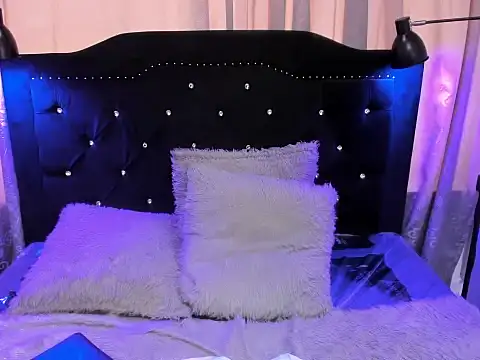 ava_jones11 라이브 XXX 채팅