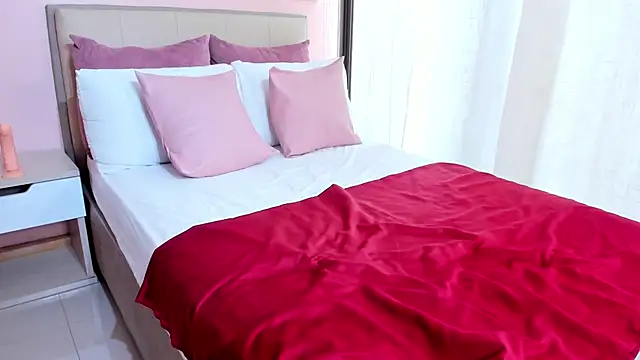 Sembang XXX Secara Langsung leily_pinck