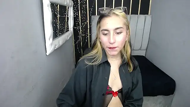 moon_shut 라이브 XXX 채팅