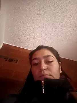 sckarlet1: απευθείας συνομιλία ΧΧΧ