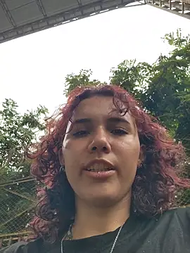 Chat XXX en directo de Isabella_Stark