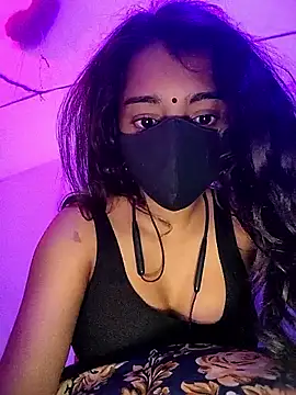 Chat XXX en directo de sapna_singh20