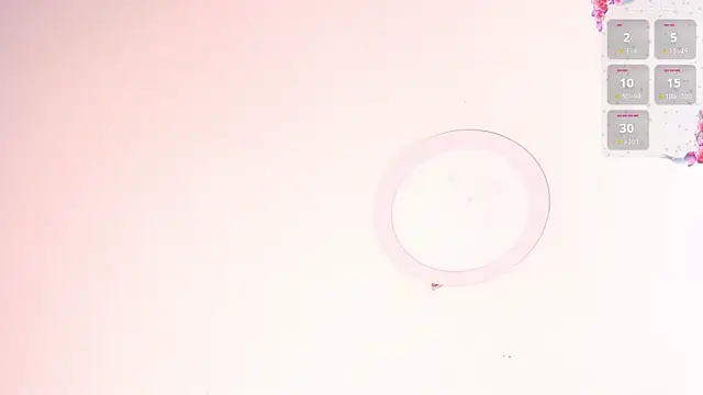 Ayne_boudoir Adlı Modelin Canlı XXX Sohbeti