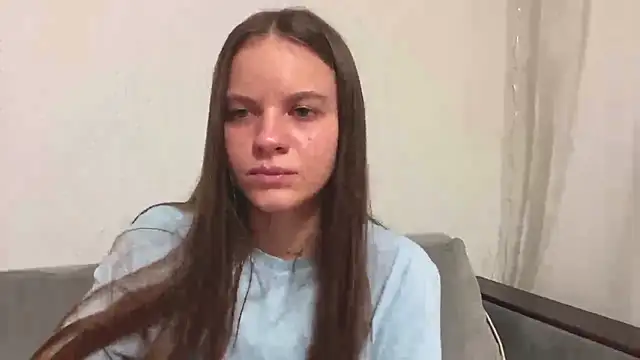 Liabae Chat XXX in diretta