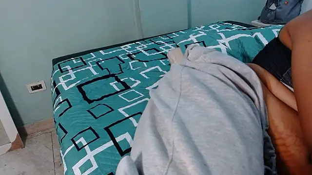 sandybolocco 라이브 XXX 채팅