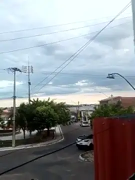 larissa____hot 在線直播表演