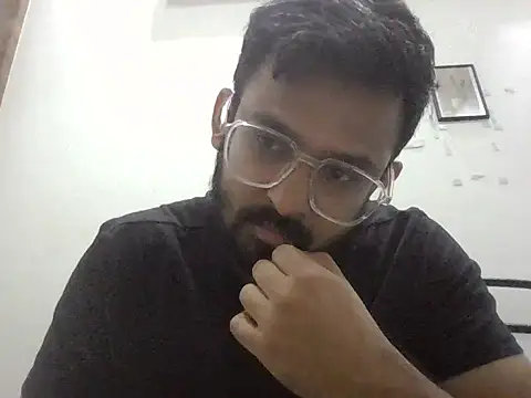 aryaka1303 Adlı Modelin Web Kamerası Şovu