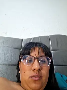 ZaidaWet Obrolan Langsung XXX