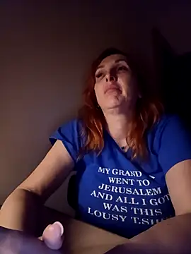 MssAngela Chat XXX in diretta