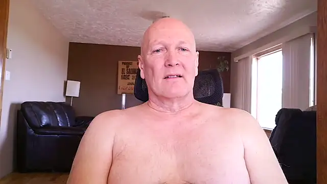 BasicAnt Show in webcam