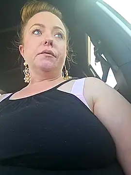 julimonroe's Webcam Show