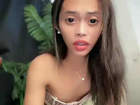 spicy_margaritaxxx Live XXX Chat