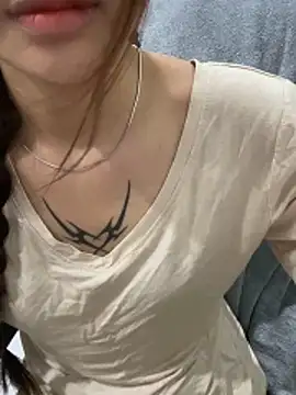 __BabyShowPublic__ 现场XXX聊天