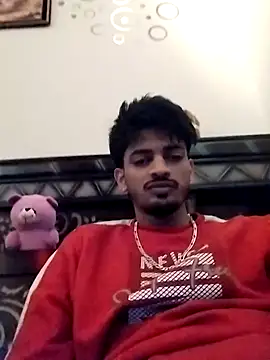 soft_hearted Adlı Modelin Web Kamerası Şovu