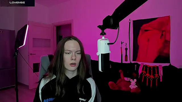 Goddess_of_Fertility 现场XXX聊天