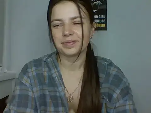 دردشة Naughty_Nata الجنسية المباشرة