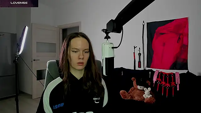 دردشة Goddess_of_Fertility الجنسية المباشرة