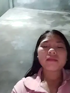 Sgs594802799 Live XXX Chat