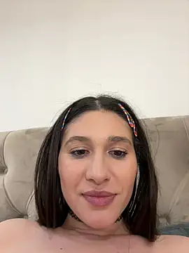 IrisBlues – Naživo XXX chat