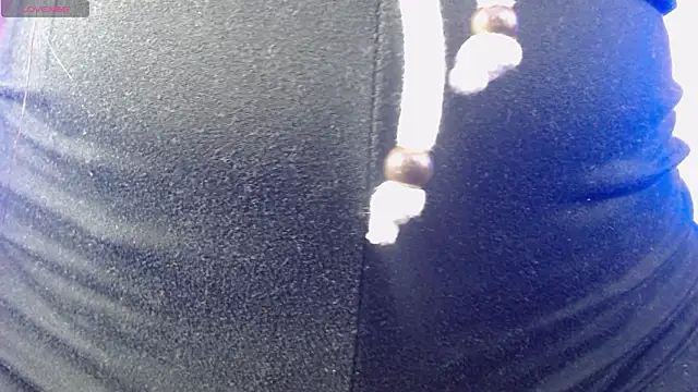 Chatroom XXX en direct de tinisweet