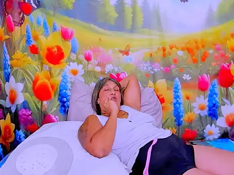 indianroxy Chat XXX live