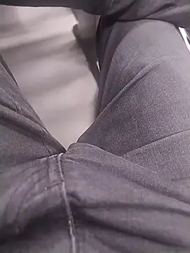 Chat XXX Live engineer_1980