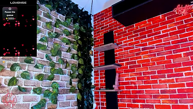 Prince_Apolo Chat XXX live