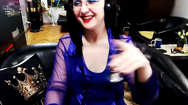 Chat XXX ao vivo de Imperatriza