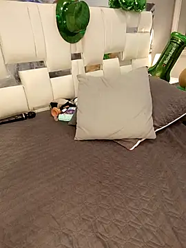 Eva_Johnss Chat XXX live