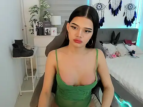 tstoni_talks' Live XXX Chat