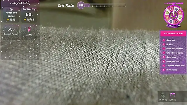 Sweetcoople28 Webcam Show