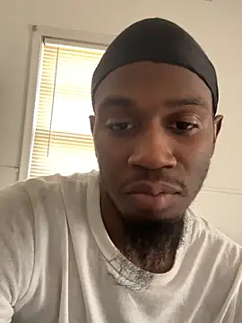 pussyeater_-'s Webcam Show