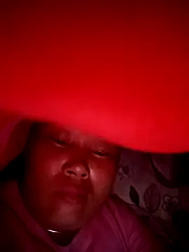 kalara_kail's Live XXX Chat