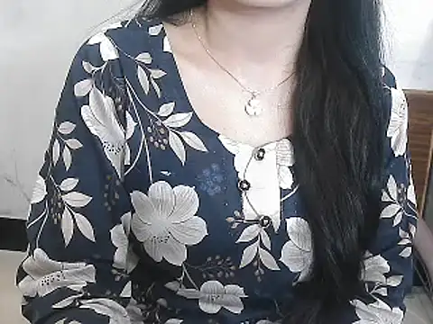 Chanchal--Navya 라이브 XXX 채팅