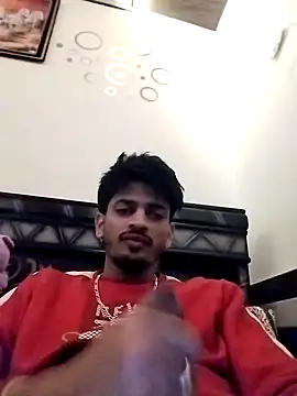 Sembang XXX Secara Langsung soft_hearted