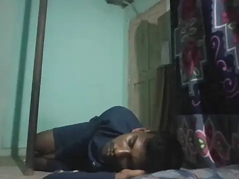 Вебкам-шоу Tamilgud23