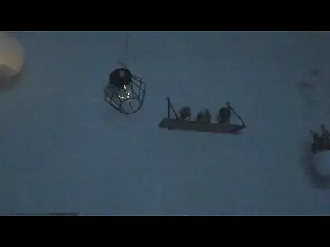 Chat +18 de aprille15 ao vivo