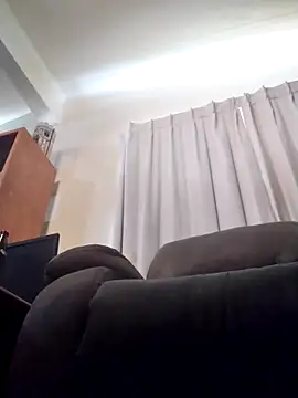 Cumcannon4u2's Webcam Show