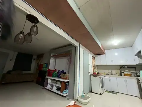 sacred_gracexx Adlı Modelin Canlı XXX Sohbeti