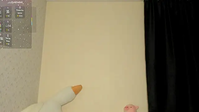 دردشة succubantra الجنسية المباشرة