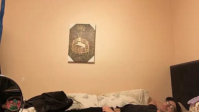 hailzeffn: онлайн-секс-чат