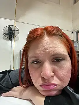 Sweet_vicky_hot webkamerás műsora