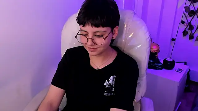 Nathaly_ds' Live XXX Chat