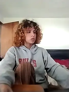 EmmaMelissa0521のライブXXXチャット