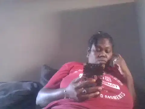 XgeileKutje Webcamshow